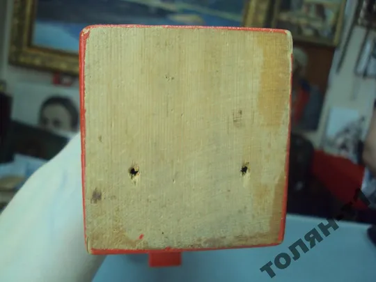 германия. щелкунчик дерево Де купити