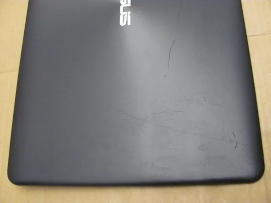 46-1 кришка матриці AP01011409270 13NB04I5P03011 для ASUS F751L X751 оригінал Де купити