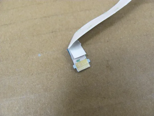 Купити номер0272-5 Шлейф Sata HDD/SSD 6017B0970101 6017B0970001 для HP Pavilion 17-BY 17-CA 17-CS 17-CR 17T-BY 17Z-CA оригінал