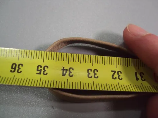 Бижутерия дизайнерский набор браслет и подвеска кулон цветок цветочек кожа и яшма №11252м Недорого