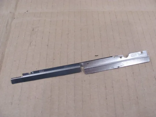 Купити 694-10 кріплення роз&#039;єму пам&#039;яті EC1S1000400 для Dell Latitude E7480 7480 оригінал