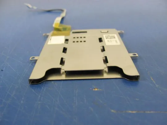 №171-22 Smart Card Reader 00HW553 для Lenovo THINKPAD L560 оригінал Продаж