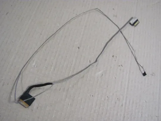 61-10 шлейф DC02001YH10  для  Lenovo IdeaPad 320-17 320-17ISK 320-17IKB оригінал Ціна