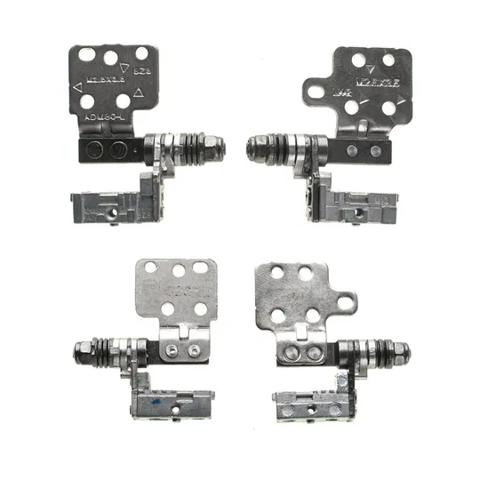 Петлі для ноутбука DELL (LATITUDE: 5570, E5570, M3510) Ціна