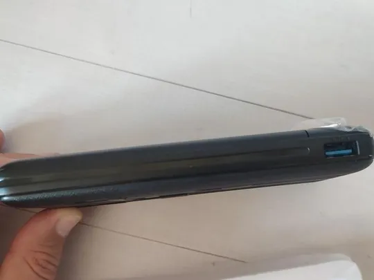 Павербанк power bank jhl10 з вбудованими кабелями Продаж