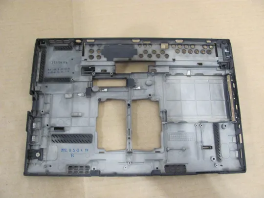 Купити 542-11 Кришка дно піддон корпуса 60.4KH26.003 для LENOVO Thinkpad X220 X220i оригінал