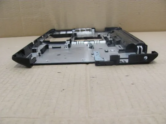 номер0176-1 Кришка дно піддон корпуса для FUJITSU LIFEBOOK E752 E781 E782 оригінал Де купити