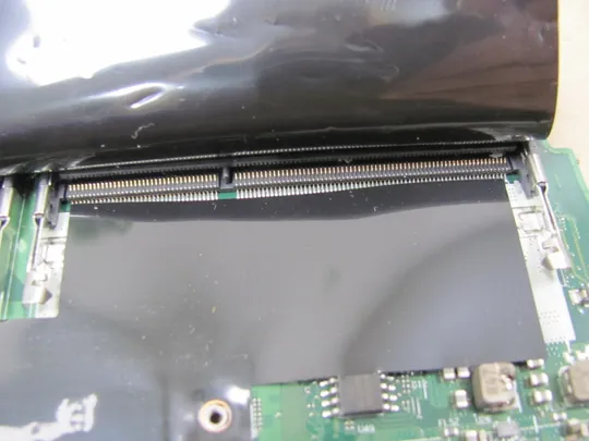 615-5 материнська плата AIVL0 NM-A251 00HN501 i5-5200U для Lenovo ThinkPad T450 оригінал Характеристики