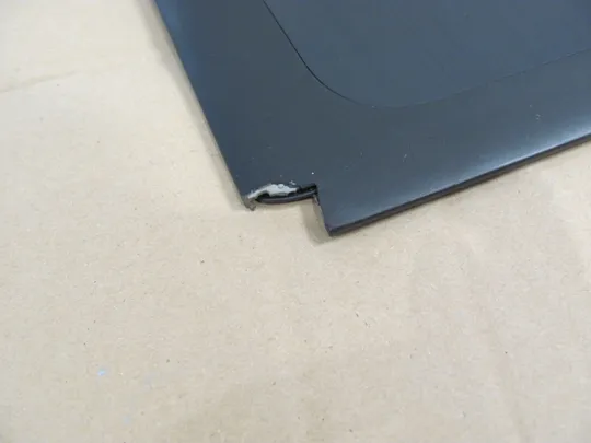 Купити 421 -1 кришка матриці 6070B0695201 730948-001 для HP Zbook 14 G1 G2 оригінал