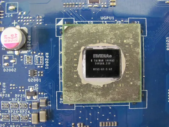 номер0144-34 материнська плата,Mainboard,Материнка,Основна плата,Системна плата,Плата системи i5-5200U SR23Y LA-B991P SR23Y для Acer Aspire E5-571G E5-571 Характеристики