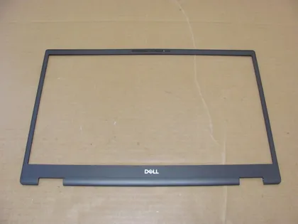 фото, номер1003-4 рамка матриці matrix frame Окантовка дисплея Рамка екрана Корпус 0CF5WV AP3MN000400 для Dell Precision 17 7780 7770 оригінал