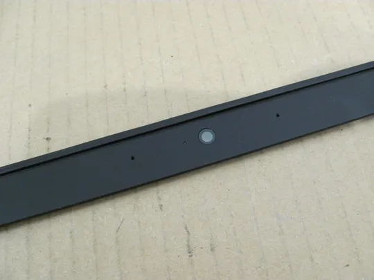 номер1050-1 рамка матриці 738690-001 для HP ProBook 650 G1  matrix frame Окантовка дисплея Рамка екрана Корпус рамка матриці Корпус B оригінал З аукціону