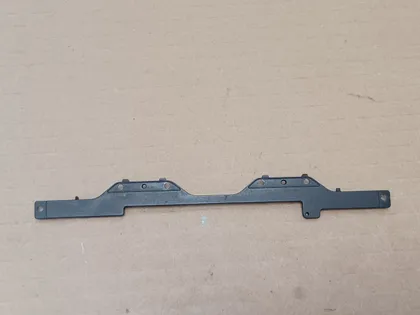 фото, номер1051-13 комплектуюче кріплення тачпаду A19818 для Dell  Dell XPS 9500 9510 Precison 15 5550 5560 5570  оригінал