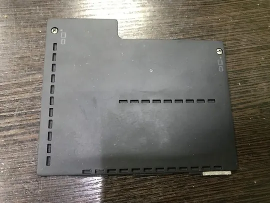 Lenovo X301 Кришка Ціна