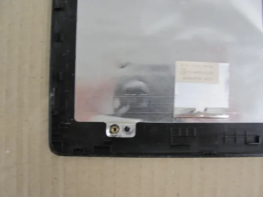 387-16 кришка матриці 42.4L201.001   для  LENOVO  IDEAPAD S510P  оригінал Інтернет-аукціон