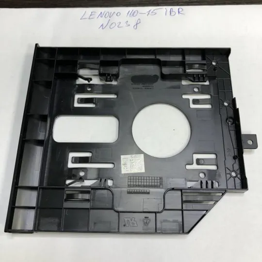 N0238 Lenovo 110-15ibr заглушка Ціна