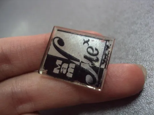 Купити знак мехмат ургу уральский государственный университет стекло №11494