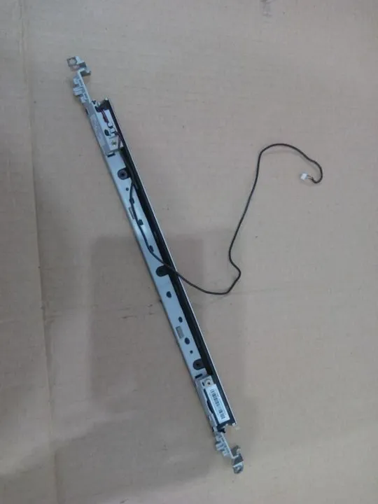 номер1079-22 Динаміки 641304-001 HPMH-B3035032G00005 для HP dv7-6000, dv7 оригінал Продаж