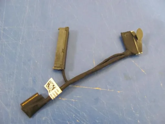 Купити №175-3 шлейф HDD DD0BY1HD000 для Toshiba Satellite U845-S406 U840 -s406 оригінал