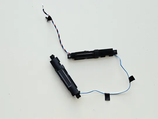 Динаміки Dell Latitude 5400 5401 5410 5411 00DHFT Оригінал З аукціону