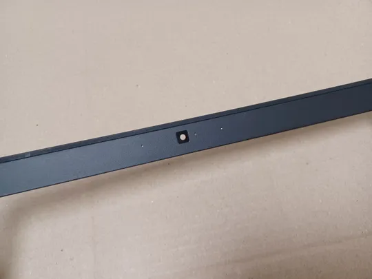 номер1063-16 рамка матриці 02YPVG AP1DK000600 для Dell Latitude P40G E7450 matrix frame Окантовка дисплея Рамка екрана Корпус рамка матриці Корпус B t оригінал З аукціону