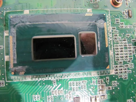 номер0249-5 материнська плата  РОБОЧА DA0ZRTMB6D0 для Acer Aspire E5 E5-573T F5-571 E5-573 E5-573G Mainboard Материнка Основна плата Системна плата Плата системи Laptop motherboard мамка  ноутбучна плата оригінал З аукціону