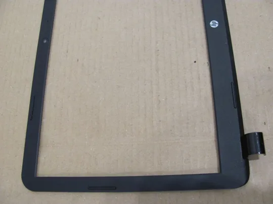 405-12 рамка матриці AP14D000200 для HP Pavilion 15-G 15-S 15-R 250 G3, 255 G3 оригінал Продаж