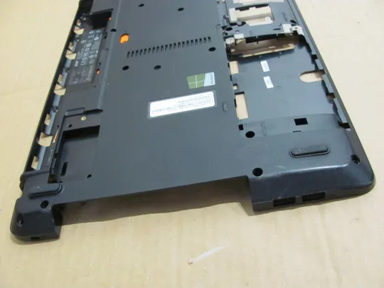 566-14 Кришка дно піддон корпуса AP0NN000100 для Acer Aspire E1-571 оригінал Характеристики