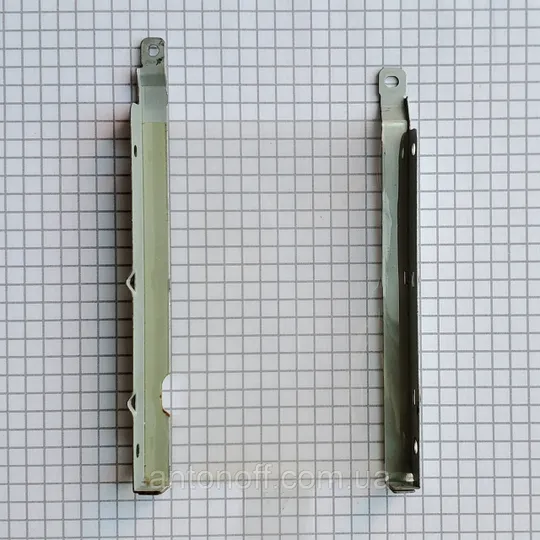 Купити Кишеня HDD Acer Aspire 5750ZG / AM0HI000100 для ноутбука оригінал