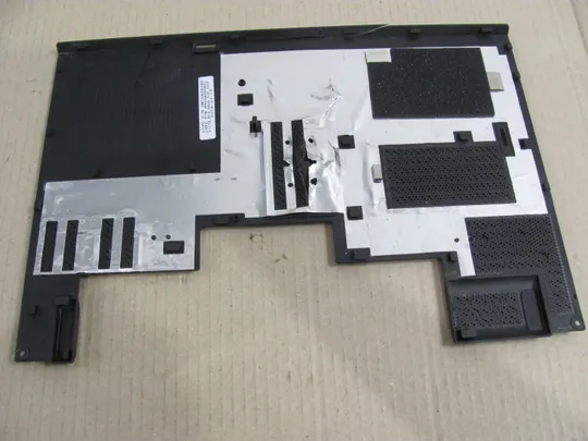 399-8 сервісна кришка AP0SQ000900 для Lenovo ThinkPad  T440p   оригінал Інтернет-аукціон