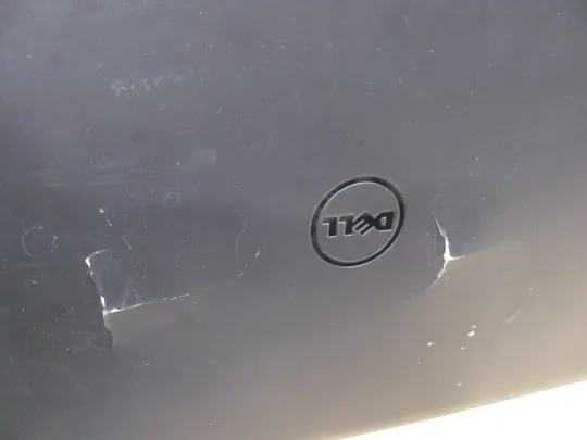 597-2 кришка матриці 0FVX0Y AM1DL000602 для Dell Latitude E7470 7470 оригінал Продаж