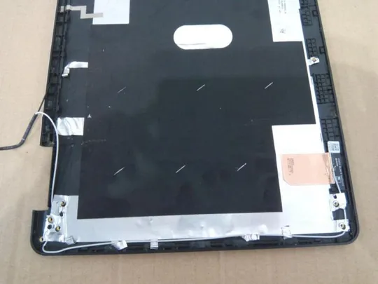 номер0145-39 кришка матриці,Кришка дисплея,Тильна кришка,Корпус матриці,Задня кришка  A133G2 AP0WR000I00 для Dell E5540 оригінал Продаж