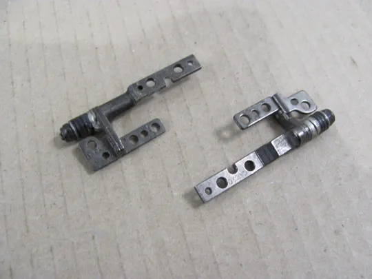 Купити номер0252-30 петлі   для Dell Latitude P40G  E7480 7480 E7490 7490 оригінал