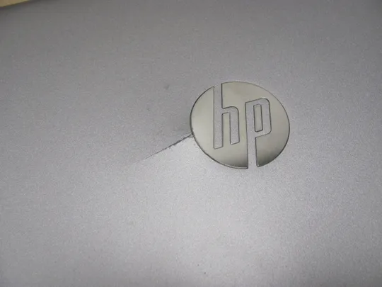 Купити 604-7 кришка матриці 6070B1045101 862350-001 для HP EliteBook 820 G3  оригінал