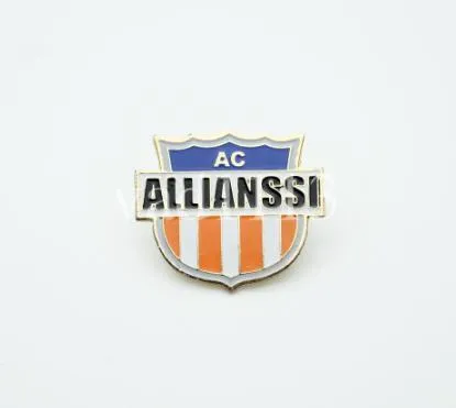 фото, футбол  ФК Альянсси Вантаа Финляндия - Finland