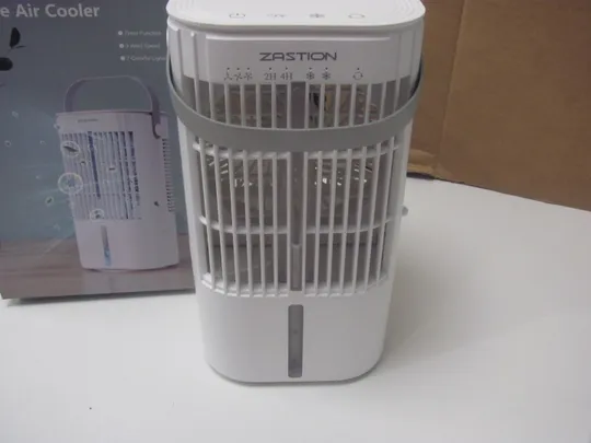 Кондиціонер zastion YP2306 900ml 10w (20) З аукціону