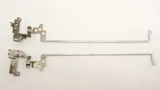 Купити Петлі для ноутбука HP PAVILION 15-AB000, 15-AB100, 15-AB200 (FBX15015010+FBX15016010) (ліва+права)