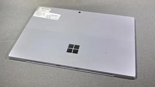 Планшет #22 Microsoft Surface Pro 4 12.3" Intel i7-6650U/ 16GB/ Intel Iris 540/ 256GB SSD/ 4k IPS/ M Ціна