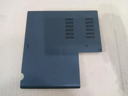 №229-35 сервісна кришка AP0T7000600 для Toshiba Satellite U940 U940-11R оригінал Ціна