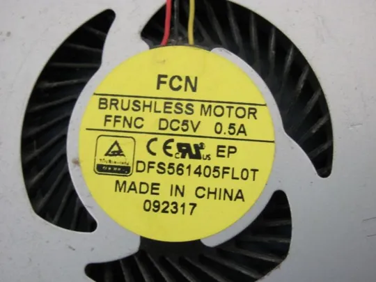 №256-4 кулер, FAN FCN47ZQ0FATN00 для ACER P249 E5-475 E5-575 E5-576 E5-523 E5-522 E5-573 E5-55 ориг Продаж