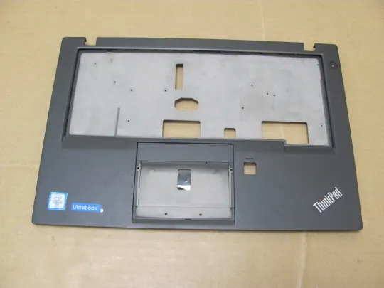 номер0936-19  Кришка панель палмрест AM0YU000100  для Lenovo ThinkPad T460S оригінал Ціна