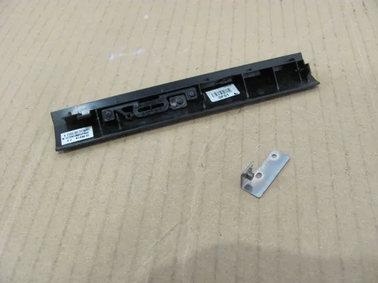 Купити номер0282-12 заглушка приводу для Acer Aspire V3-731 V3-731G оригінал