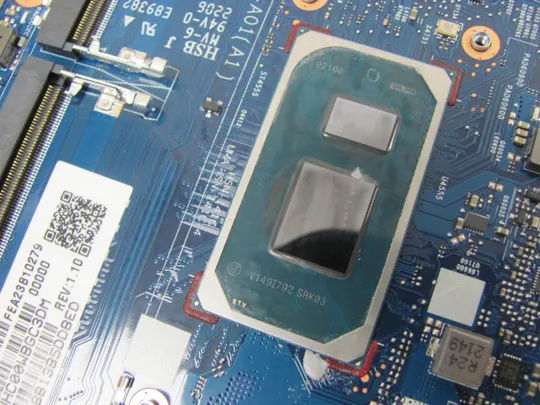 876-21 материнська плата BIOS PASS 6050A3217501 SRK03  I5-1145G7  для HP EliteBook 830 G8  840 G8 оригінал Де купити