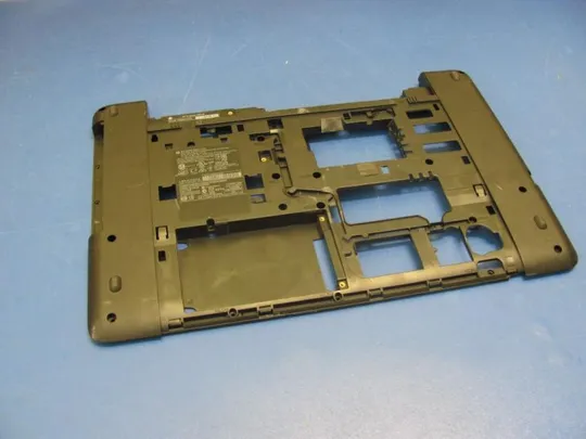 №78-2 Кришка (дно, корито, піддон) корпуса 721933-001 для HP PROBOOK 450 G1 оригінал Інтернет-аукціон