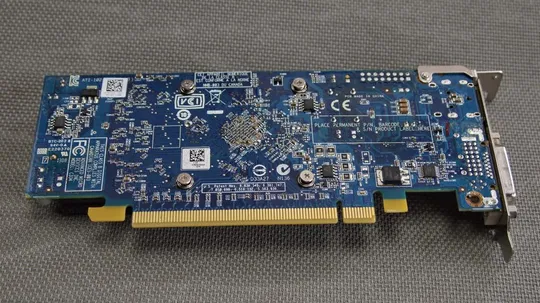 комплект плата ASUS M2A74-AM SE socket AM3 + проц AMD Phenom II 965 BE + 2Gb DDR3 + ATI 5450 Інтернет-аукціон