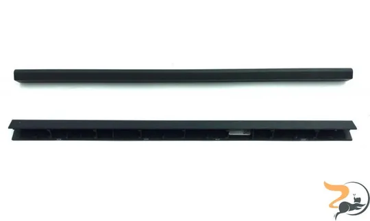 Заглушка петель для ноутбука Lenovo V340-17 L340-17 AP1B3000500 AP1B3000510 Б/У Ціна