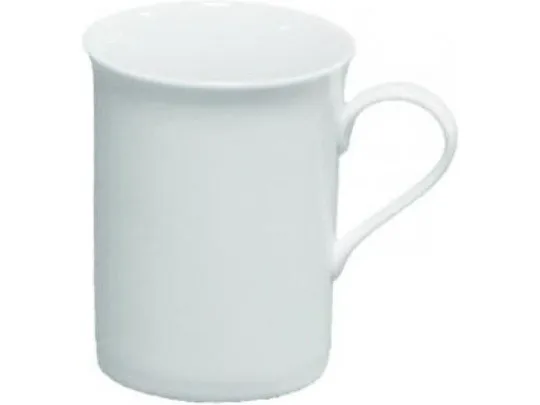 Кружка Helfer 21-04-047 300 мл Ціна