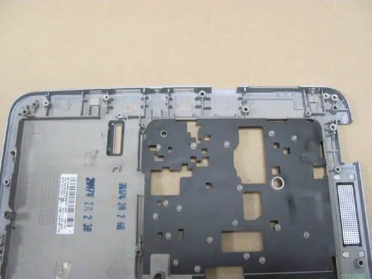 603-1  панель палмрест 821692-001 6070B0886101 для HP EliteBook 820 G3 оригінал Недорого