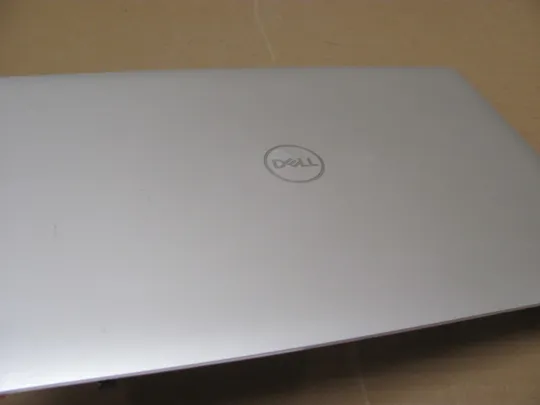 номер0971-4 кришка матриці Кришка дисплея Тильна кришка Корпус матриці Верхня кришка matrix cover Top Case LCD Cover Rear Lid Back Cover Housing Cabinet  0K4368 AM2FP000130 AM26W000401 0M7JT3 для Dell XPS 15 7590 P56F 9570 оригінал З аукціону