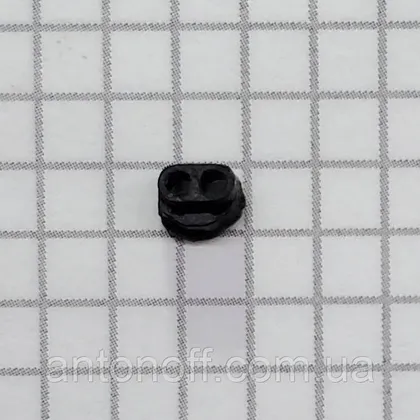 фото, Гумка Doogee Y100 Pro датчика наближення для телефона